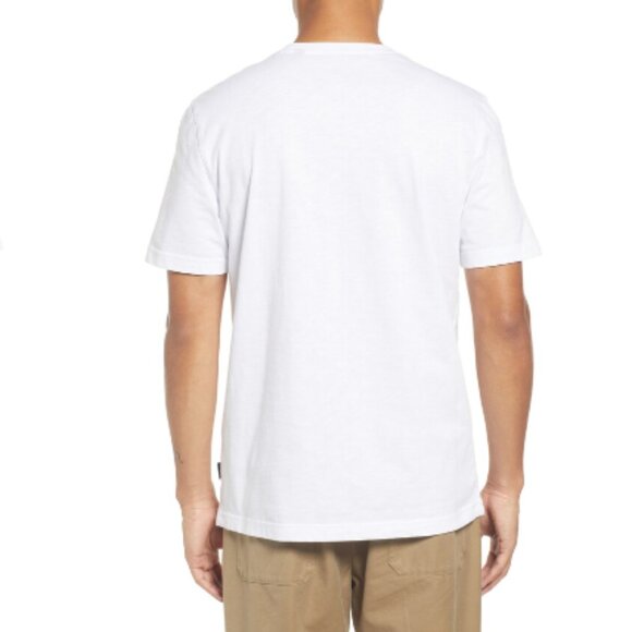 NWT TED BAKER Tee‎ - Picture 2 of 7